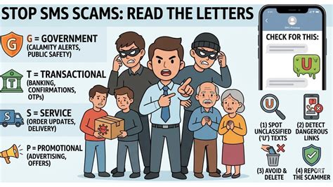 Your SMS may contain a hidden code! What messages ending with letters ...