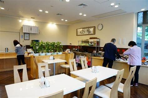 HOTEL GRATEFUL TAKACHIHO (Takachiho-cho) - Hotel Reviews, Photos, Rate ...