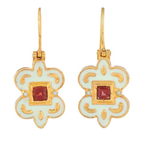 TreasureDiary - Etsy India