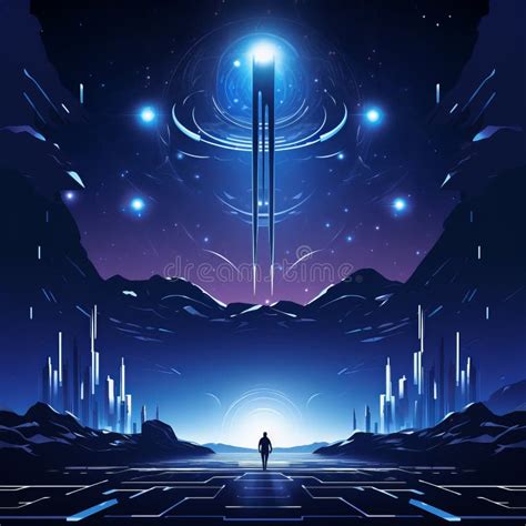 Image result for Alien Standing