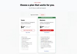Image result for LastPass Free Tutorial