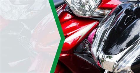 Image result for Motorcycle Insurance Questions