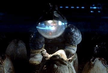 Image result for Alien THE Director's Cut