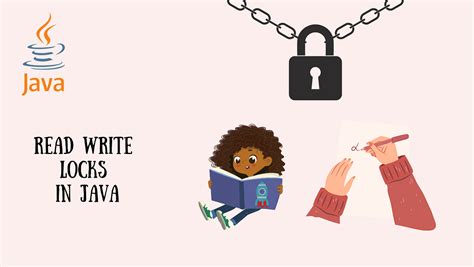 Image result for Java Locks