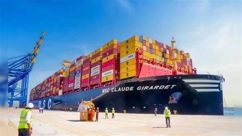 Image result for Container Loading Plan