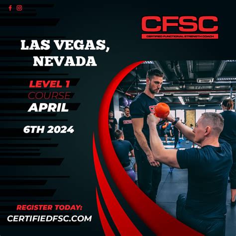 Image result for Cfsc Practice Test