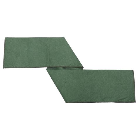 Best Sellers-water Activated Flood Barriers Bag For Basement Garage ...