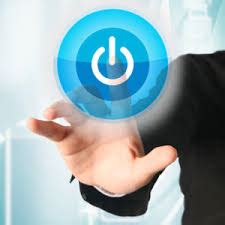 Image result for Power Productivity Program