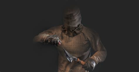 Image result for Unity Asset Ripper