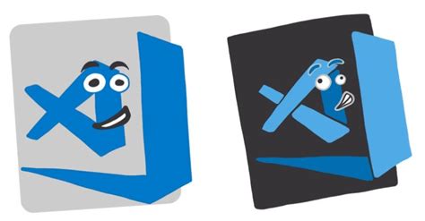 Image result for Java vs Code Icon