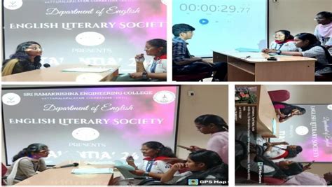 Exploring Creative Horizons: Knack and Talentia Unleashed