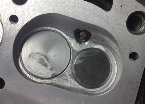 LH2.2 tweaking diary - Page 5