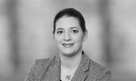2022 new partners | White & Case LLP