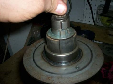 AMBIL SEKARANG