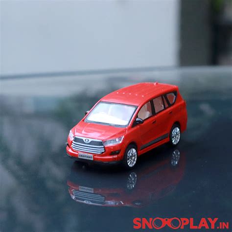 Metal Cars – Detsky