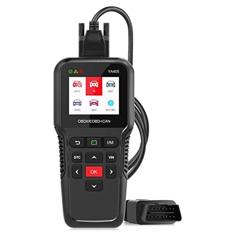 Image result for VW Code Reader