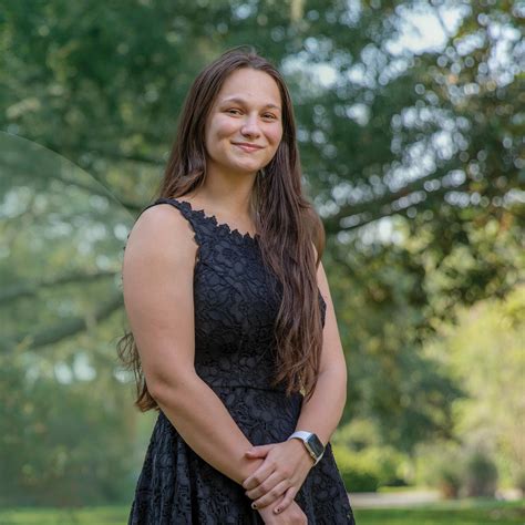 2022-2023 Foundation Annual Report by University of West Florida - Issuu