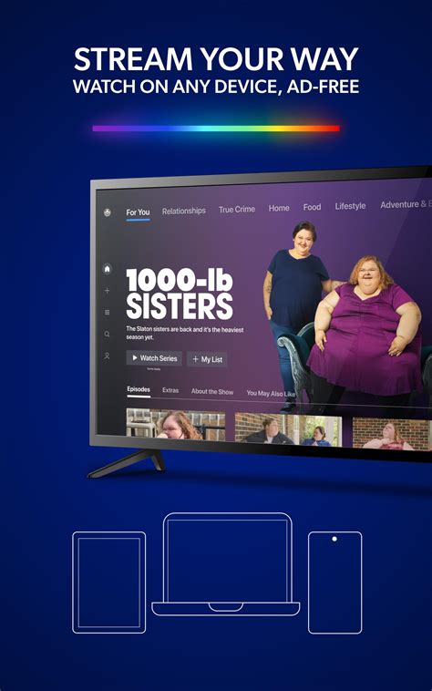 Discovery App Download 的图像结果