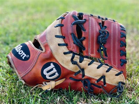 Baseball First Base Mitt 的图像结果