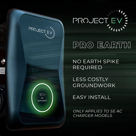 Project EV Laptop Connection 的图像结果