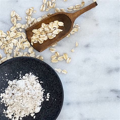 Image result for Colloidal Oatmeal Cream