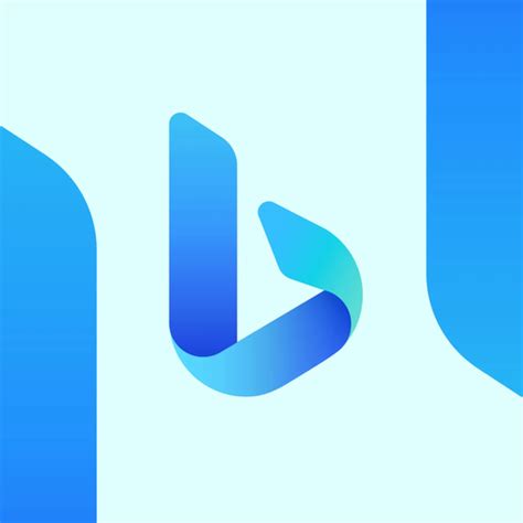 Bing Ai Png 的图像结果