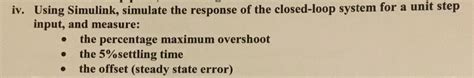 Image result for Unit Step Input Simulink