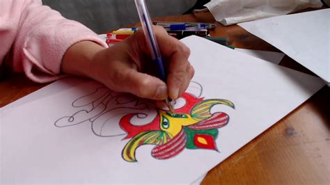 Image result for Free Hand Drawing Using Centerline Method