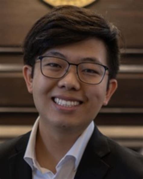 People | The Institute for Quantitative Social Science