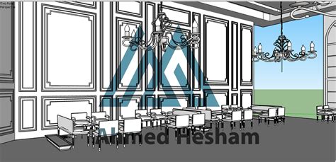 Image result for Sketchup 2016 Modeling