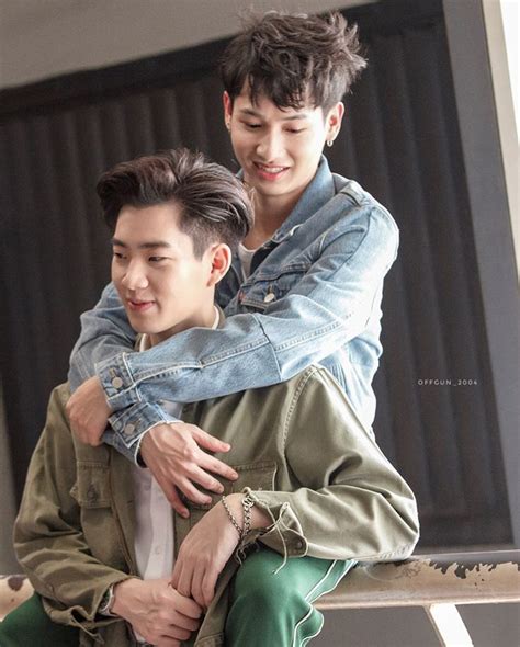 Addicted to OffGun — [03-03-2020] OffGun attending the... in 2020 ...