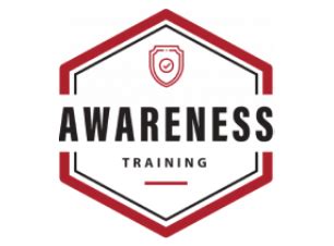 Certifications | The Hacktivists