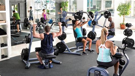 4 Reasons to Buy Your Fitness Equipment Online - Health2wellness