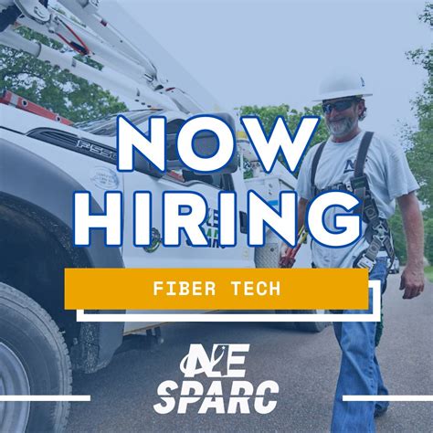 North East Mississippi Electric Power Association on LinkedIn: North ...