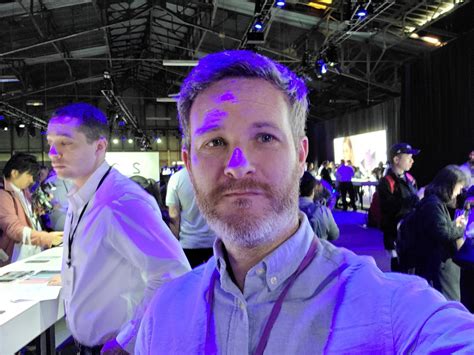 Image result for S20 Camera Test