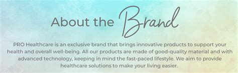 Buy PRO HEALTHCARE Rib Belt Elastic Chest Wrap Injury Binder ...