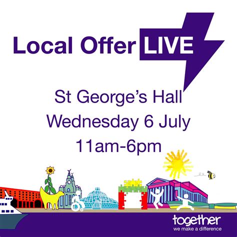 Go Local Liverpool 的图像结果