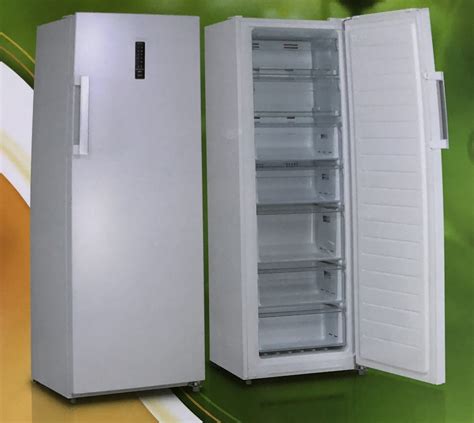 美菱503怎么样？60厘米双系统超薄嵌入式冰箱，2024年超薄嵌入式冰箱，支持零嵌的双系统冰箱