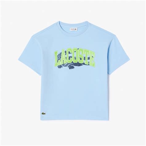 Boy Clothing - Teen - 10-16 years - Kids