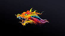 tutorial how to draw colored pencil