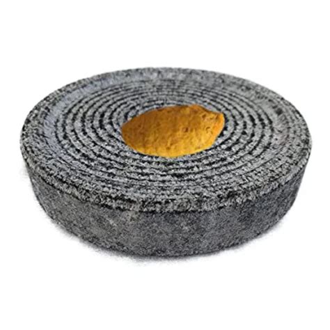 Buy ESWARI TRADITIONAL Turmeric Grinding Rubbing Stone/Manchal Kallu ...