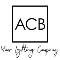 Discover all our lighting brands - Wonderlamp.shop