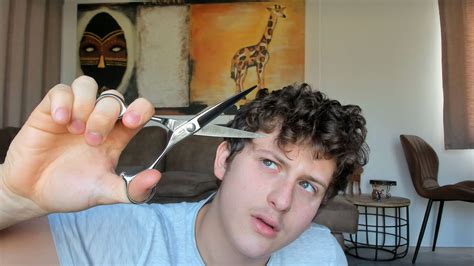 ASMR Remove 的图像结果