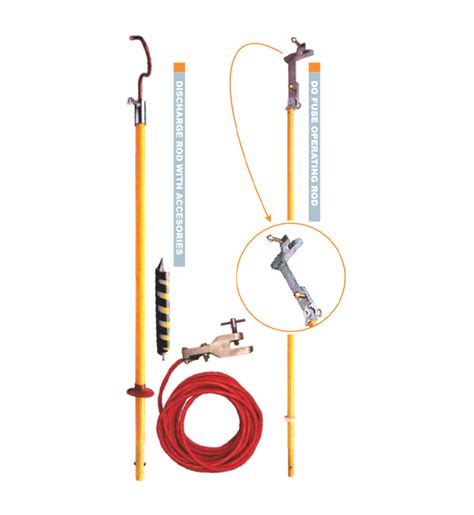 TP Technology Products