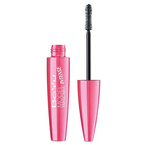 Best mascara wands for your lashes | Femina.in