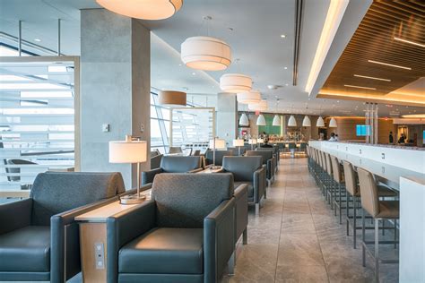 Best Lounges Ord at Mikayla Talbot blog