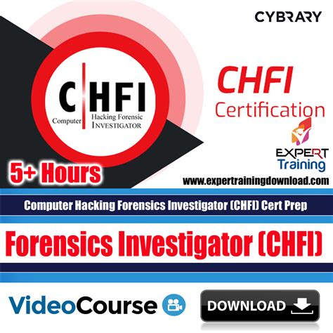 Computer Forensics Certification 的图像结果