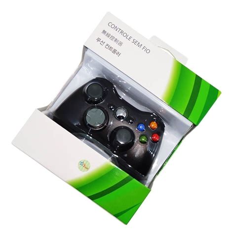List of Xbox 360 retail configurations - Wikiwand