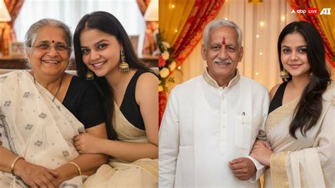 Gemini AI Photo Trend: Here's A Guide On How To Create Family Photo ...