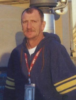 Ricky Taylor Obituary (2025) - Columbia, KY - Grissom-Martin Funeral ...